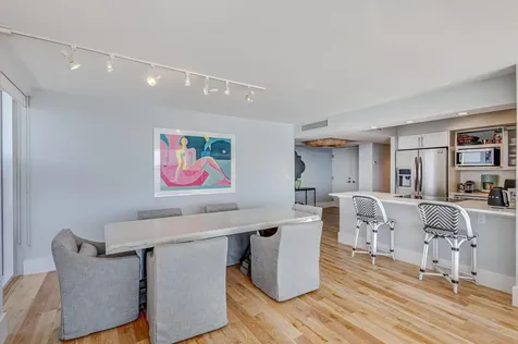 5510 N Ocean Drive Singer Island FL 33404