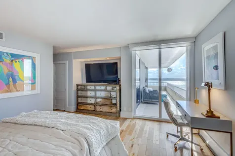5510 N Ocean Drive Singer Island FL 33404