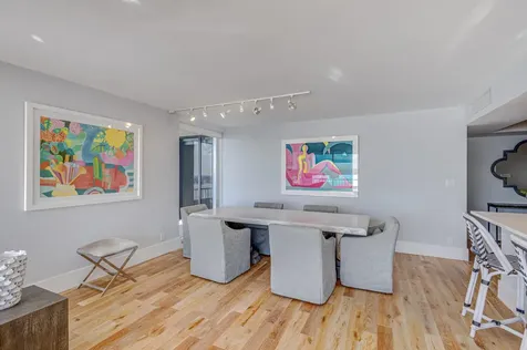 5510 N Ocean Drive Singer Island FL 33404