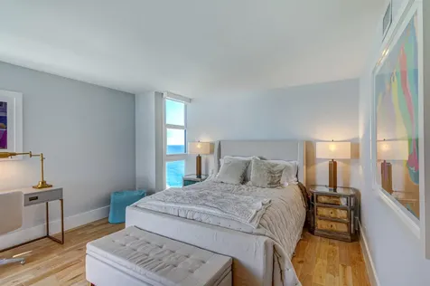 5510 N Ocean Drive Singer Island FL 33404