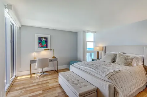 5510 N Ocean Drive Singer Island FL 33404