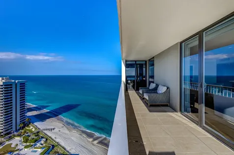 5510 N Ocean Drive Singer Island FL 33404