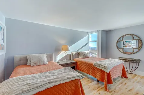 5510 N Ocean Drive Singer Island FL 33404