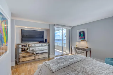 5510 N Ocean Drive Singer Island FL 33404