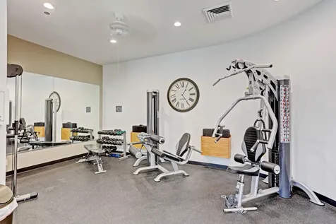 5510 N Ocean Drive Singer Island FL 33404