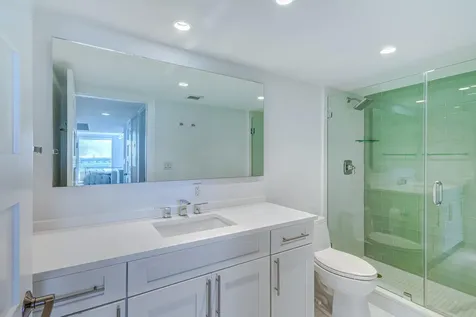 5510 N Ocean Drive Singer Island FL 33404