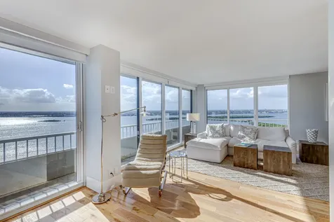 5510 N Ocean Drive Singer Island FL 33404