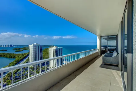 5510 N Ocean Drive Singer Island FL 33404