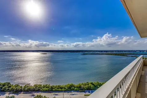 5510 N Ocean Drive Singer Island FL 33404