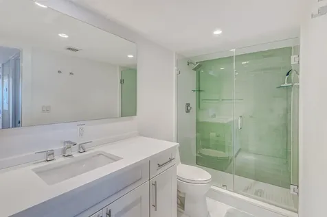 5510 N Ocean Drive Singer Island FL 33404