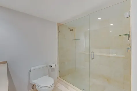 5510 N Ocean Drive Singer Island FL 33404