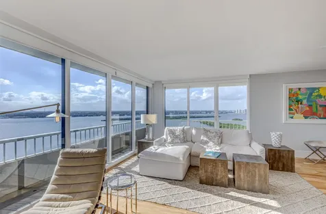 5510 N Ocean Drive Singer Island FL 33404