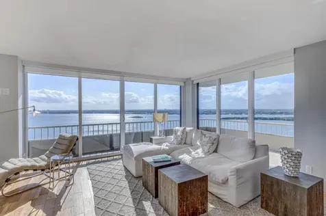 5510 N Ocean Drive Singer Island FL 33404