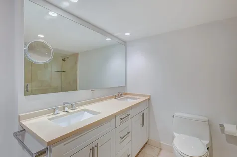 5510 N Ocean Drive Singer Island FL 33404