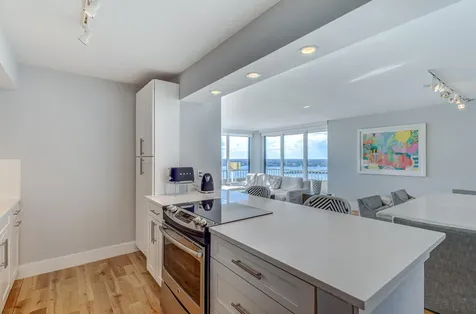 5510 N Ocean Drive Singer Island FL 33404