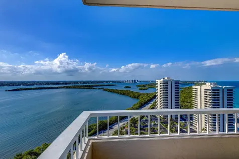 5510 N Ocean Drive Singer Island FL 33404