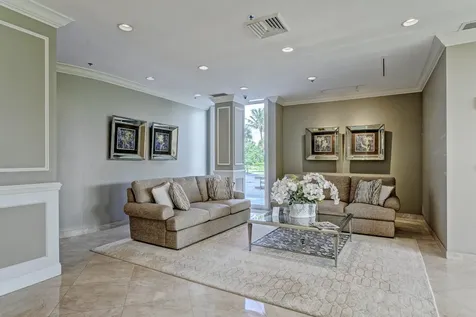 5510 N Ocean Drive Singer Island FL 33404