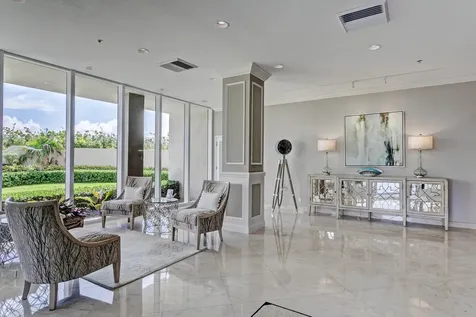 5510 N Ocean Drive Singer Island FL 33404