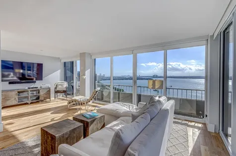 5510 N Ocean Drive Singer Island FL 33404