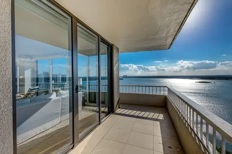 5510 N Ocean Drive Singer Island FL 33404