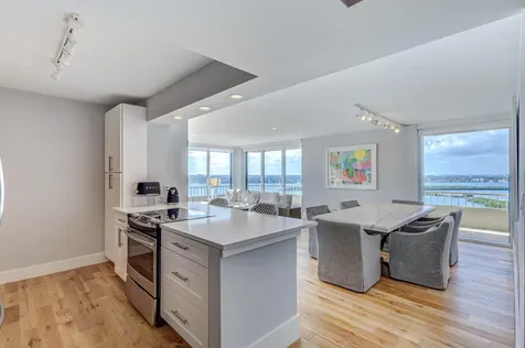5510 N Ocean Drive Singer Island FL 33404