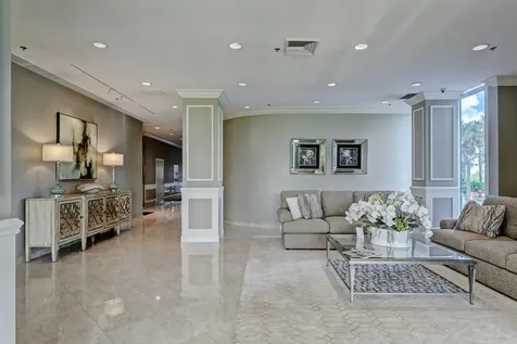5510 N Ocean Drive Singer Island FL 33404