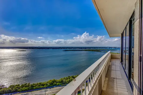 5510 N Ocean Drive Singer Island FL 33404