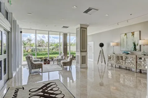 5510 N Ocean Drive Singer Island FL 33404