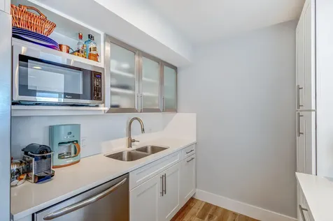 5510 N Ocean Drive Singer Island FL 33404