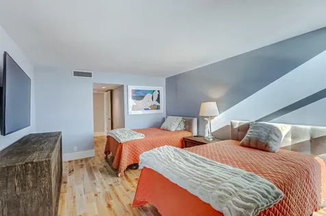 5510 N Ocean Drive Singer Island FL 33404