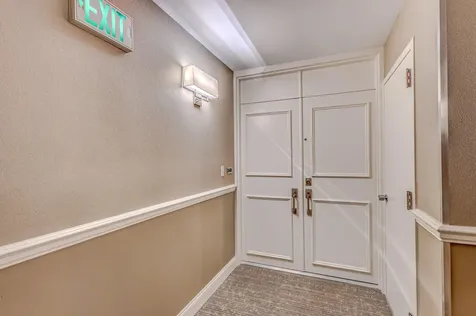 5510 N Ocean Drive Singer Island FL 33404