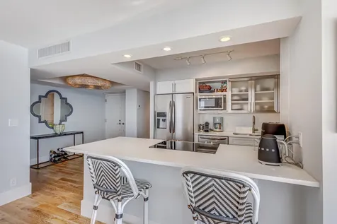 5510 N Ocean Drive Singer Island FL 33404
