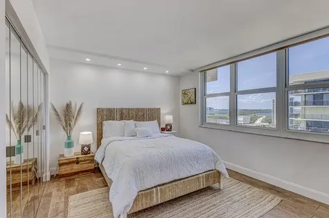 5440 N Ocean Drive Singer Island FL 33404