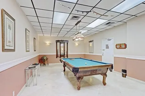 5440 N Ocean Drive Singer Island FL 33404