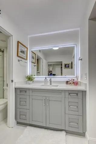 5440 N Ocean Drive Singer Island FL 33404