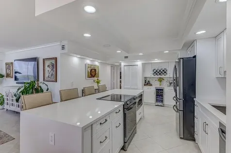 5440 N Ocean Drive Singer Island FL 33404