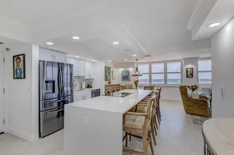 5440 N Ocean Drive Singer Island FL 33404