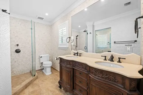 1105 Bel Air Drive Highland Beach FL 33487