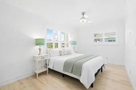1105 Bel Air Drive Highland Beach FL 33487