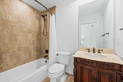1105 Bel Air Drive Highland Beach FL 33487
