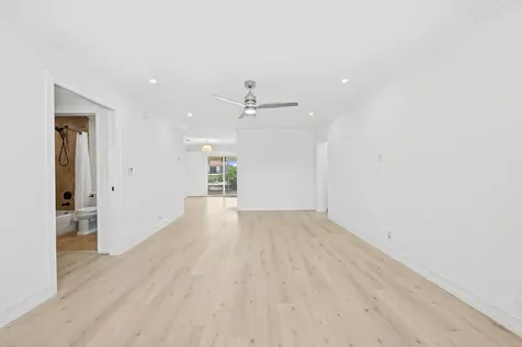 1105 Bel Air Drive Highland Beach FL 33487
