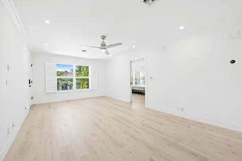 1105 Bel Air Drive Highland Beach FL 33487