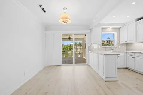1105 Bel Air Drive Highland Beach FL 33487