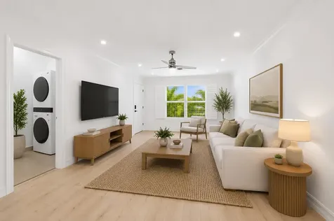 1105 Bel Air Drive Highland Beach FL 33487