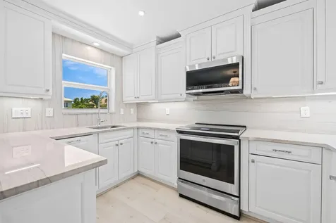 1105 Bel Air Drive Highland Beach FL 33487