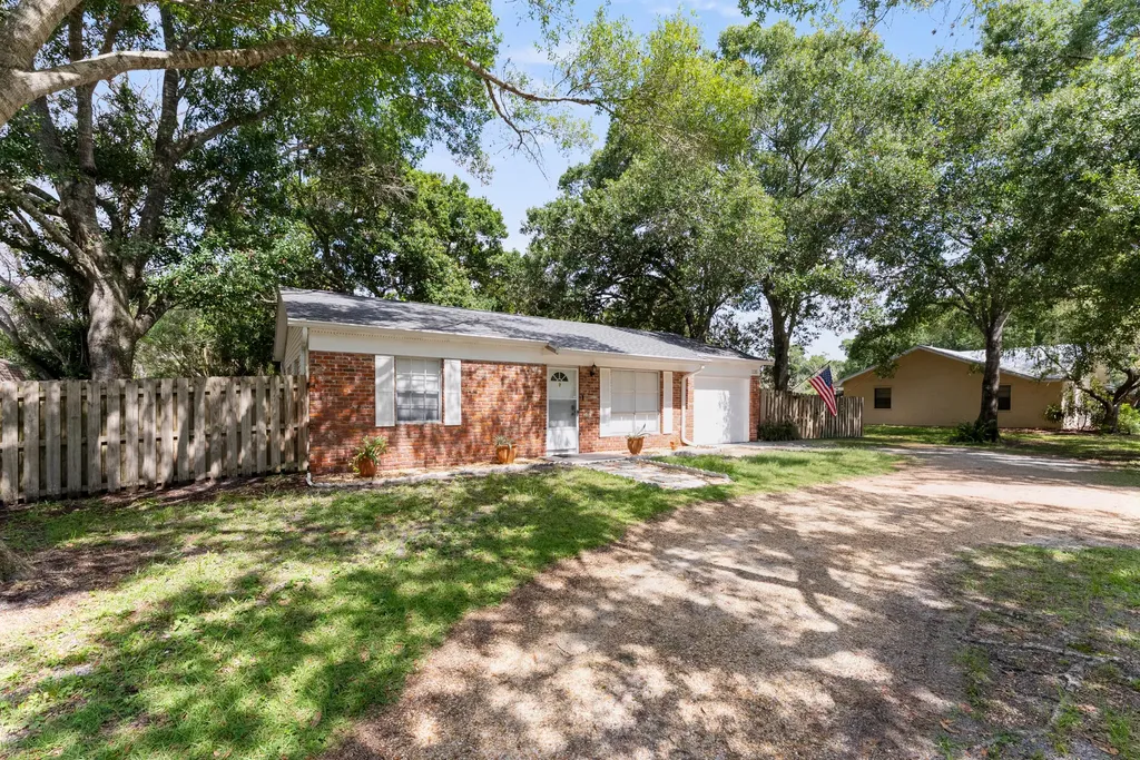 1135 38th Avenue Vero Beach FL 32960