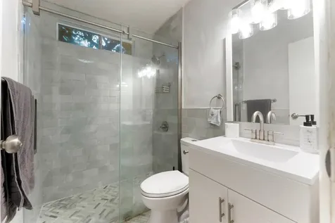 1135 38th Avenue Vero Beach FL 32960