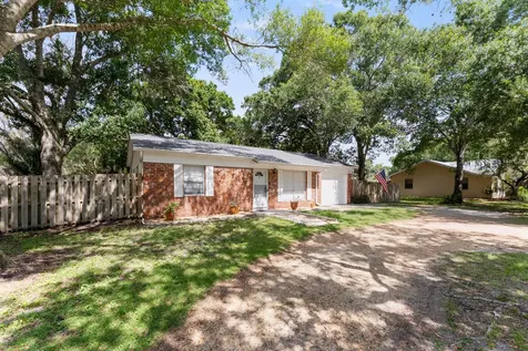 1135 38th Avenue Vero Beach FL 32960