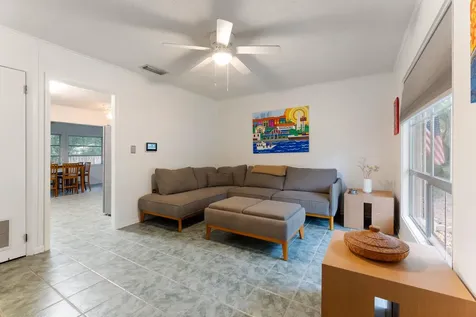 1135 38th Avenue Vero Beach FL 32960