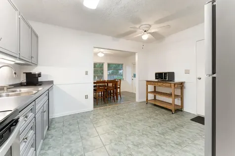 1135 38th Avenue Vero Beach FL 32960